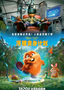 亚洲欧美视频在线